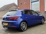 SEAT Leon 1.8 TSI FR | CAMERA | NAVI | CARPLAY | FULL LED |