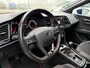 SEAT Leon 1.8 TSI FR | CAMERA | NAVI | CARPLAY | FULL LED |