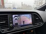 SEAT Leon 1.8 TSI FR | CAMERA | NAVI | CARPLAY | FULL LED |