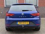 SEAT Leon 1.8 TSI FR | CAMERA | NAVI | CARPLAY | FULL LED |