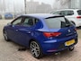 SEAT Leon 1.8 TSI FR | CAMERA | NAVI | CARPLAY | FULL LED |
