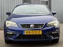SEAT Leon 1.8 TSI FR | CAMERA | NAVI | CARPLAY | FULL LED |