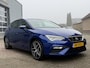 SEAT Leon 1.8 TSI FR | CAMERA | NAVI | CARPLAY | FULL LED |