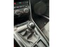 SEAT Leon 1.8 TSI FR | CAMERA | NAVI | CARPLAY | FULL LED |