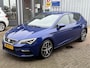 SEAT Leon 1.8 TSI FR | CAMERA | NAVI | CARPLAY | FULL LED |
