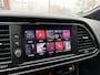SEAT Leon 1.8 TSI FR | CAMERA | NAVI | CARPLAY | FULL LED |