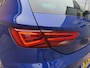 SEAT Leon 1.8 TSI FR | CAMERA | NAVI | CARPLAY | FULL LED |