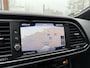 SEAT Leon 1.8 TSI FR | CAMERA | NAVI | CARPLAY | FULL LED |