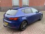 SEAT Leon 1.8 TSI FR | CAMERA | NAVI | CARPLAY | FULL LED |