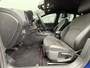 SEAT Leon 1.8 TSI FR | CAMERA | NAVI | CARPLAY | FULL LED |