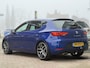 SEAT Leon 1.8 TSI FR | CAMERA | NAVI | CARPLAY | FULL LED |