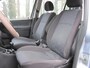 Opel Zafira 1.8-16V Elegance LEES TEKST !!