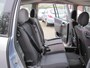 Opel Zafira 1.8-16V Elegance LEES TEKST !!