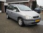 Opel Zafira 1.8-16V Elegance LEES TEKST !!