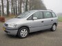 Opel Zafira 1.8-16V Elegance LEES TEKST !!