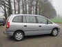 Opel Zafira 1.8-16V Elegance LEES TEKST !!
