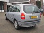 Opel Zafira 1.8-16V Elegance LEES TEKST !!