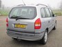Opel Zafira 1.8-16V Elegance LEES TEKST !!
