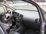 Opel Zafira 1.8-16V Elegance LEES TEKST !!