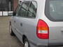 Opel Zafira 1.8-16V Elegance LEES TEKST !!