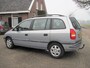 Opel Zafira 1.8-16V Elegance LEES TEKST !!