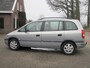 Opel Zafira 1.8-16V Elegance LEES TEKST !!