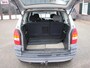 Opel Zafira 1.8-16V Elegance LEES TEKST !!