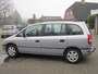 Opel Zafira 1.8-16V Elegance LEES TEKST !!