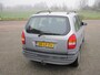 Opel Zafira 1.8-16V Elegance LEES TEKST !!