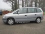 Opel Zafira 1.8-16V Elegance LEES TEKST !!