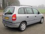 Opel Zafira 1.8-16V Elegance LEES TEKST !!