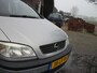 Opel Zafira 1.8-16V Elegance LEES TEKST !!