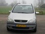Opel Zafira 1.8-16V Elegance LEES TEKST !!