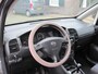 Opel Zafira 1.8-16V Elegance LEES TEKST !!