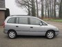 Opel Zafira 1.8-16V Elegance LEES TEKST !!