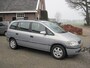 Opel Zafira 1.8-16V Elegance LEES TEKST !!