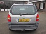 Opel Zafira 1.8-16V Elegance LEES TEKST !!
