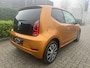 Volkswagen Up! 1.0 BMT Sound up! panorama, cruise, stoelverw, airco