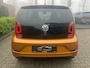 Volkswagen Up! 1.0 BMT Sound up! panorama, cruise, stoelverw, airco