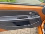 Volkswagen Up! 1.0 BMT Sound up! panorama, cruise, stoelverw, airco