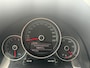 Volkswagen Up! 1.0 BMT Sound up! panorama, cruise, stoelverw, airco