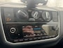 Volkswagen Up! 1.0 BMT Sound up! panorama, cruise, stoelverw, airco