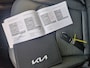 Kia Niro Hybrid 1.6 GDi ExecutiveLine