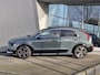 Kia Niro Hybrid 1.6 GDi ExecutiveLine