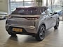 DS 3 Crossback E-Tense So Chic 50 kWh | Camera | Stoelverwarming | Apple CarPlay | Keyless |