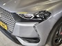 DS 3 Crossback E-Tense So Chic 50 kWh | Camera | Stoelverwarming | Apple CarPlay | Keyless |