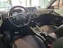 DS 3 Crossback E-Tense So Chic 50 kWh | Camera | Stoelverwarming | Apple CarPlay | Keyless |