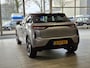 DS 3 Crossback E-Tense So Chic 50 kWh | Camera | Stoelverwarming | Apple CarPlay | Keyless |