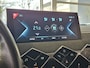 DS 3 Crossback E-Tense So Chic 50 kWh | Camera | Stoelverwarming | Apple CarPlay | Keyless |