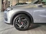 DS 3 Crossback E-Tense So Chic 50 kWh | Camera | Stoelverwarming | Apple CarPlay | Keyless |